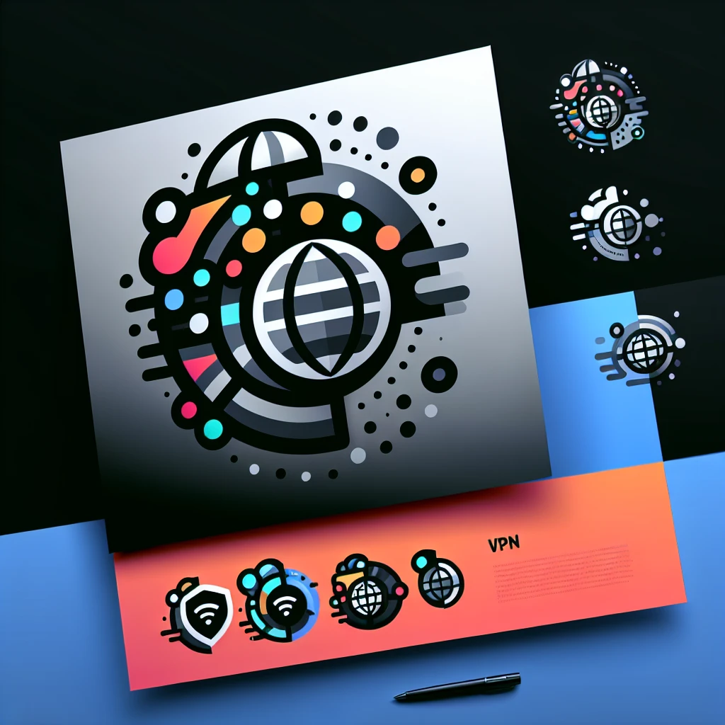 youtube加速器商标图